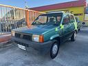 fiat-panda-1-serie-900-i-e-cat-jolly