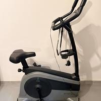 Cyclette domyos