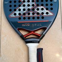 Pala padel nox at10 18k