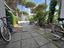 Immagine 14
