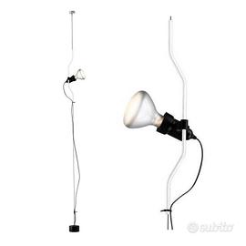 Lampada Flos Parentesi