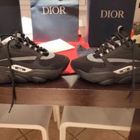 Scarpe Dior b22