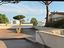 Immagine 18