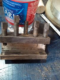 Cartella portautensili