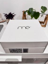 Epilatore luce pulsata homedics