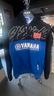 quartararo-yamaha-sweater-men