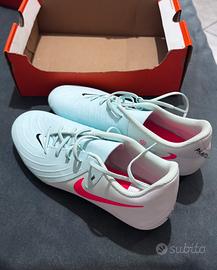 Scarpe da calcio nike numero 42