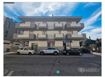 Proprietà a Pratola Peligna