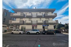 Proprietà a Pratola Peligna