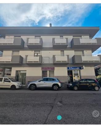 Proprietà a Pratola Peligna