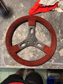 Volante freeline birel