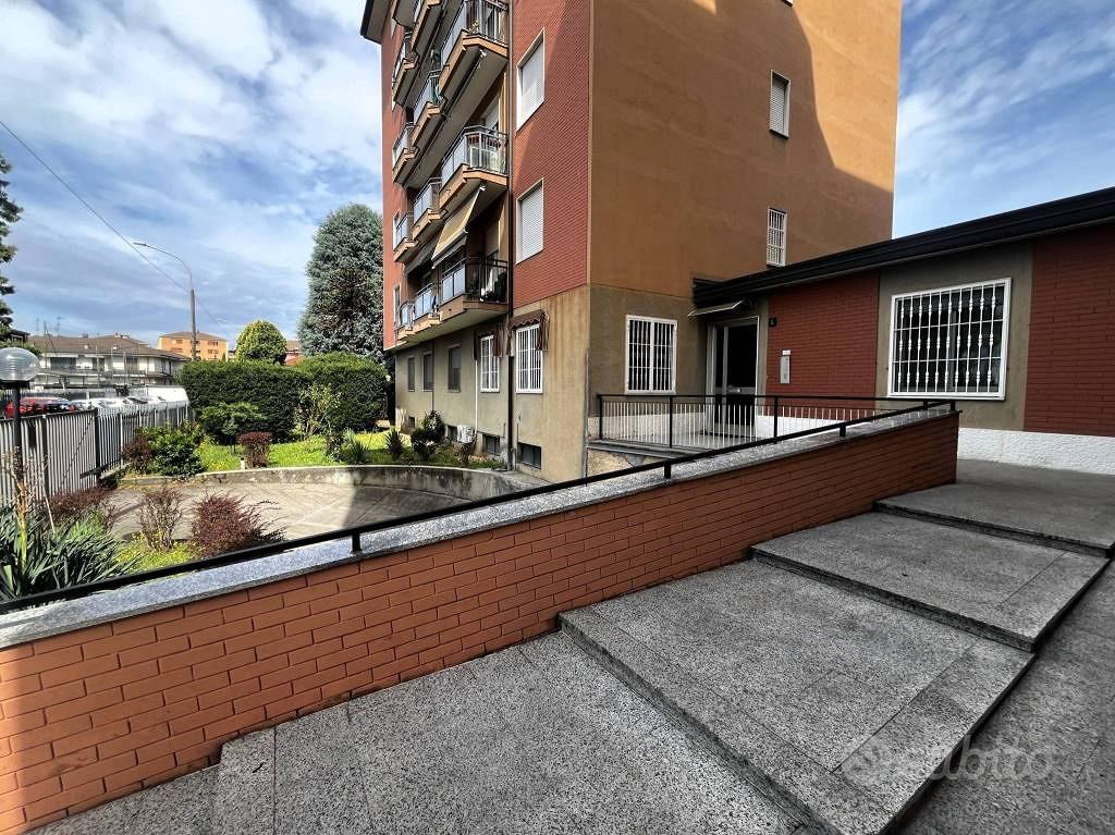 Appartamento – MI - Vista 4