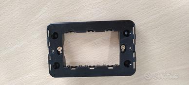 VIMAR 8000 SUPPORTO