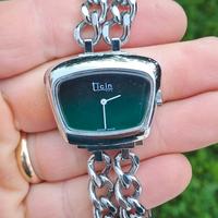 orologio 