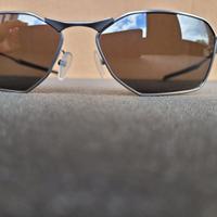 occhiali oakley savitar