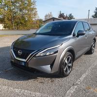 Nissan Qashqai 1.5 e-power impeccabile