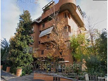 Appartamento Carpi [A4353070]