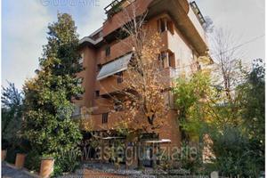 Appartamento Carpi [A4353070]