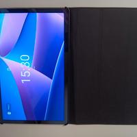 tablet Lenovo tab m10 plus 3 serie