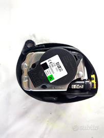 FK72-14D374-AK KIT AIRBAG LAND ROVER DISCOVERY SPO