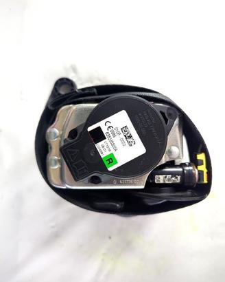 FK72-14D374-AK KIT AIRBAG LAND ROVER DISCOVERY SPO