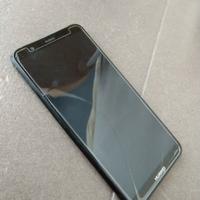 Huawei P Smart pezzi di ricambio