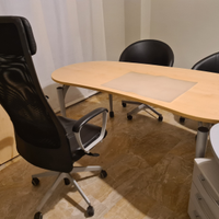 Stanza uso ufficio via Veneto (Brescia)