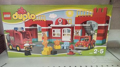 Lego   .