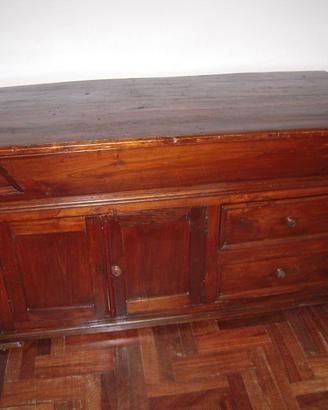 Credenza Madia