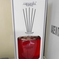 diffusore per ambiente 