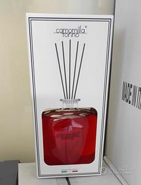 diffusore per ambiente 