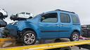 renault-kangoo