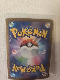 Latias,Flygon,Exeggutor ex, set: Paradise Dragona