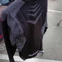 maglie termiche bambino 10 - 12 anni
