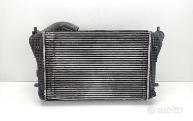 KIT RADIATORI VOLKSWAGEN Tiguan 2° Serie 3C014580