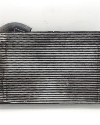 KIT RADIATORI VOLKSWAGEN Tiguan 2° Serie 3C014580
