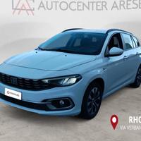 Fiat Tipo Station Wagon Tipo SW 1.3 mjt CityLife s