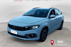 Fiat Tipo Station Wagon Tipo SW 1.3 mjt CityLife s
