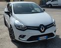renault-clio-dci-8v-75-cv-5-porte-duel2