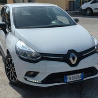 Renault Clio dCi 8V 75 CV 5 porte Duel2