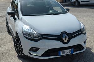 Renault Clio dCi 8V 75 CV 5 porte Duel2