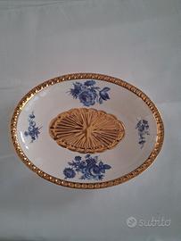 Vintage Crown Devon 1559