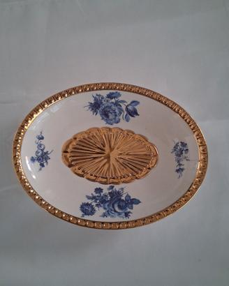 Vintage Crown Devon 1559