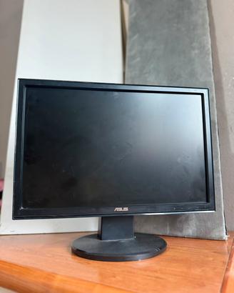 Monitor ASUS