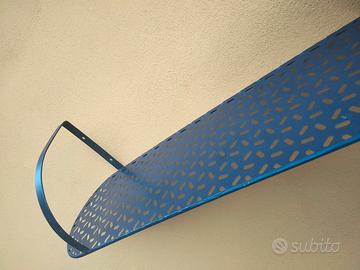 4 mensole Maison di Monde