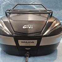 givi v56 maxia