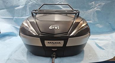 givi v56 maxia