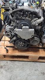 Motore Opel Agila 1.2 2001 Z12XE