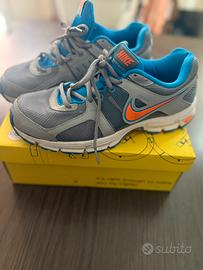 Scarpe nike
