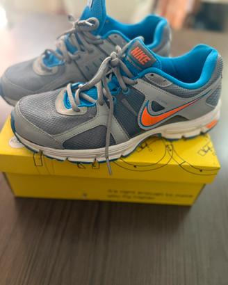 Scarpe nike